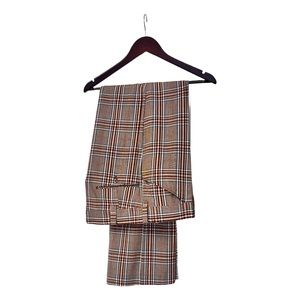 Wrangler vintage 80s men’s 36x32 pants